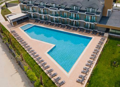 turkey/denizli/pamukkale/signaturepamukkalethermalhotel7de46ab1.jpg