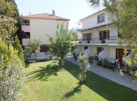 turkey/denizli/pamukkale/sunrosepansiyon1b80f09b.jpg