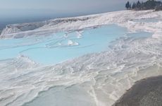 turkey/denizli/pamukkale/sunrosepansiyon66061428.jpg