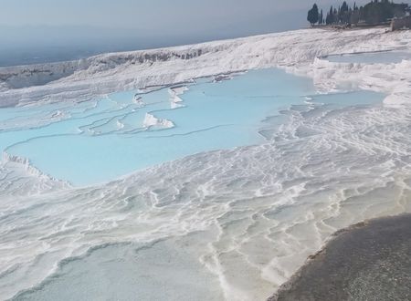 turkey/denizli/pamukkale/sunrosepansiyon66061428.jpg
