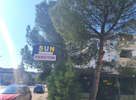 turkey/denizli/pamukkale/sunrosepansiyon8b2871d6.jpg