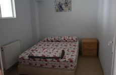 turkey/denizli/pamukkale/umit2termalapartpansiyon6bdbe2af.jpg