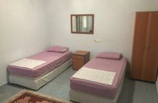 turkey/denizli/pamukkale/umit2termalapartpansiyon6d07d9e1.jpg
