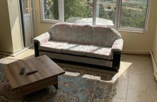 turkey/denizli/pamukkale/umit2termalapartpansiyon8c9a30db.jpg