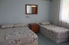 turkey/denizli/pamukkale/umit2termalapartpansiyonb24a7415.jpg
