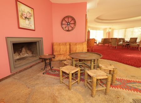 turkey/denizli/pamukkale/villalycushotel08526cd3.jpg