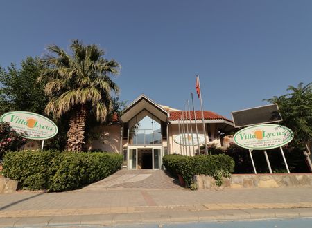 turkey/denizli/pamukkale/villalycushotel17e3989e.jpg