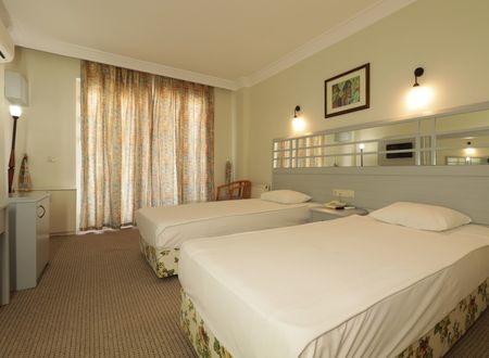 turkey/denizli/pamukkale/villalycushotel29947b46.jpg