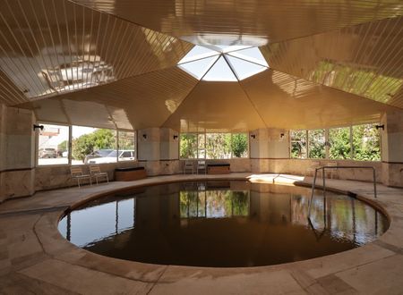 turkey/denizli/pamukkale/villalycushotel41b09b5f.jpg