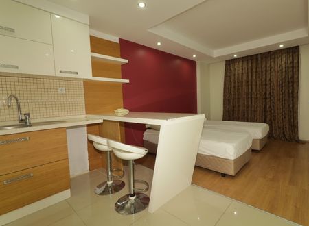 turkey/denizli/pamukkale/villalycushotel4cab5c20.jpg