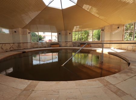 turkey/denizli/pamukkale/villalycushotel4e2b718d.jpg