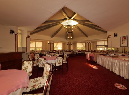 turkey/denizli/pamukkale/villalycushotel5b3c9885.jpg