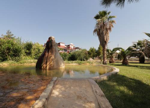 turkey/denizli/pamukkale/villalycushotel5ba5b395.jpg