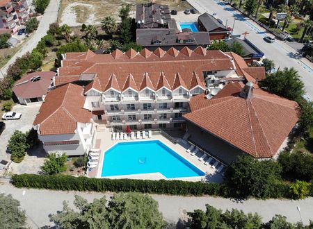turkey/denizli/pamukkale/villalycushotel5cef3795.jpg