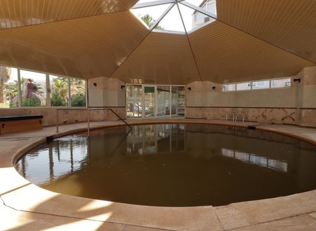 turkey/denizli/pamukkale/villalycushotel72de1575.jpg
