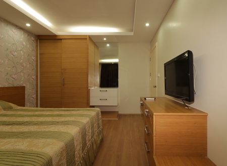 turkey/denizli/pamukkale/villalycushotel744e7a82.jpg