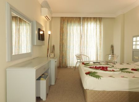 turkey/denizli/pamukkale/villalycushotel7ce969e1.jpg
