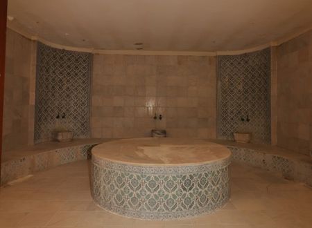 turkey/denizli/pamukkale/villalycushotel8d9cfbc8.jpg