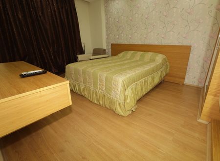 turkey/denizli/pamukkale/villalycushotel919e8220.jpg