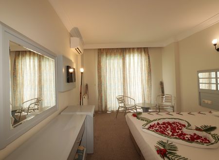 turkey/denizli/pamukkale/villalycushotelc5d4ae59.jpg