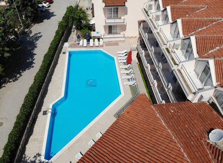 turkey/denizli/pamukkale/villalycushoteld22b4543.jpg