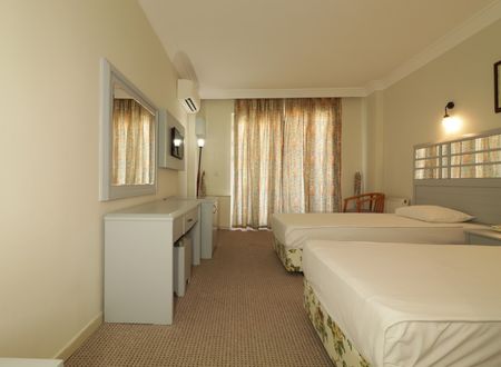 turkey/denizli/pamukkale/villalycushoteldffe3b43.jpg