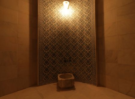 turkey/denizli/pamukkale/villalycushotelf1ba38cf.jpg