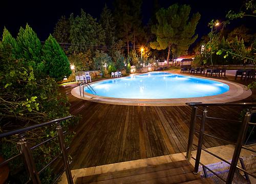 turkey/denizli/pamukkale/whiteheavenhoteldf771203.jpg