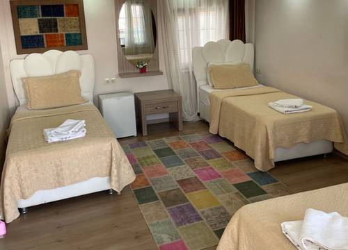 turkey/denizli/pamukkalealidahotel0a74e9e5.jpg