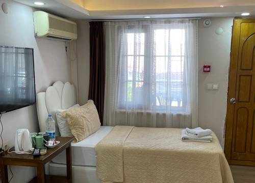 turkey/denizli/pamukkalealidahotel1630f10c.jpg