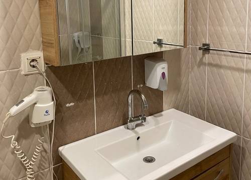 turkey/denizli/pamukkalealidahotel2dd58a5a.jpg