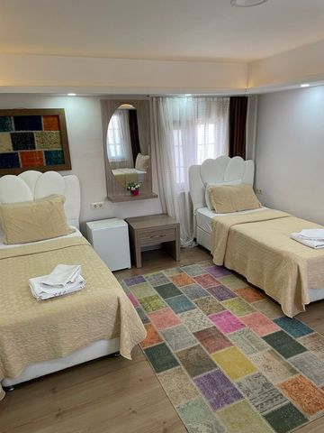 turkey/denizli/pamukkalealidahotel834fea02.jpg