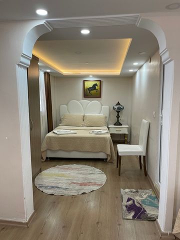 turkey/denizli/pamukkalealidahotel9aa31799.jpg