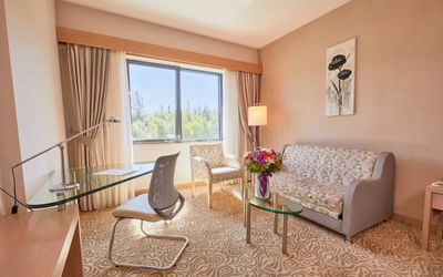 Dedeman Park Denizli · 5