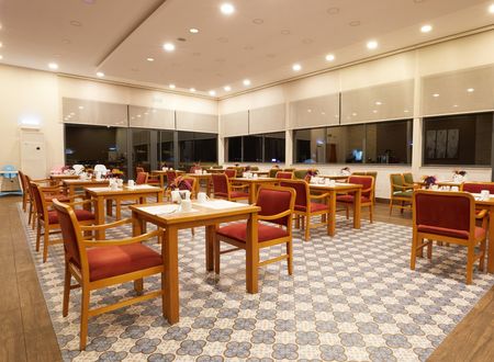 turkey/denizli/parkdedemandenizlic9ca180b.jpg