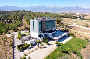 turkey/denizli/parkdedemandenizlif09a2748.jpg