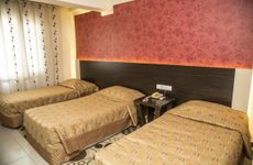 turkey/denizli/reistermalotel24776ac7.jpg
