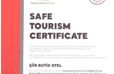 turkey/denizli/siirbutikotel3e63a279.jpg