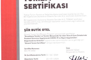 turkey/denizli/siirbutikotelc3a171ee.jpg