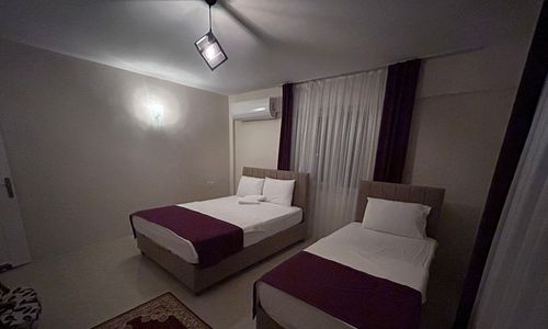 turkey/denizli/thetitanichouse0c7cf648.jpg