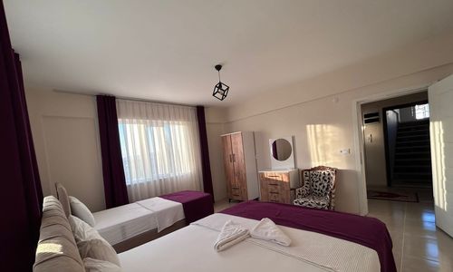 turkey/denizli/thetitanichouse9f9358d7.jpg