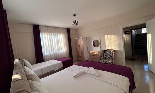 turkey/denizli/thetitanichousec1b4e11e.jpg