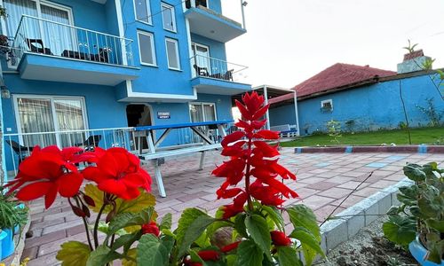 turkey/denizli/thetitanichousefd6b01e4.jpg