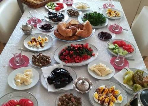 turkey/denizli/whitehousekahvaltidahil4f1e9ebd.jpg