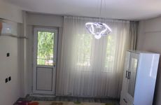 turkey/denizli/whitehousekahvaltidahilc6fcc4b3.jpg