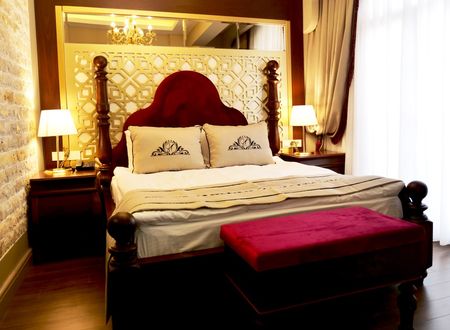 turkey/diyarbakir/amidaboutiquehotel03cdc93e.jpg