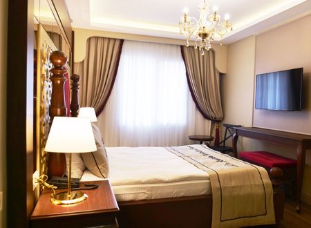 turkey/diyarbakir/amidaboutiquehotel06c983b0.jpg