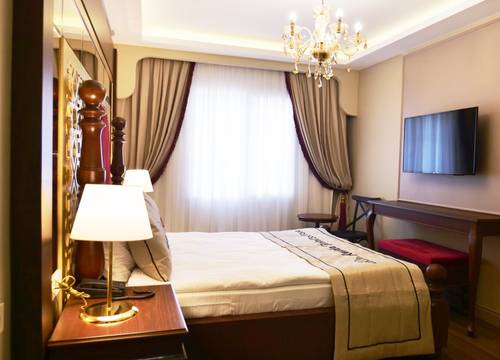 turkey/diyarbakir/amidaboutiquehotel06c983b0.jpg