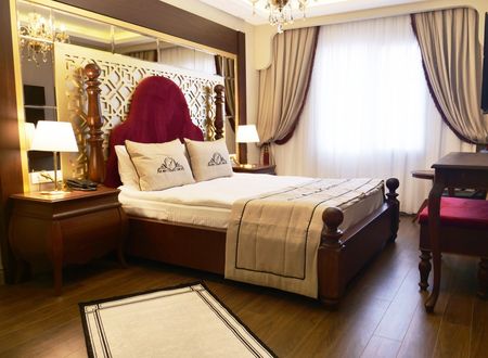 turkey/diyarbakir/amidaboutiquehotel081a16fd.jpg