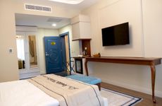 turkey/diyarbakir/amidaboutiquehotel09f5d2c9.jpg